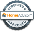 Testimonials -american sliding doors inc- home advisor