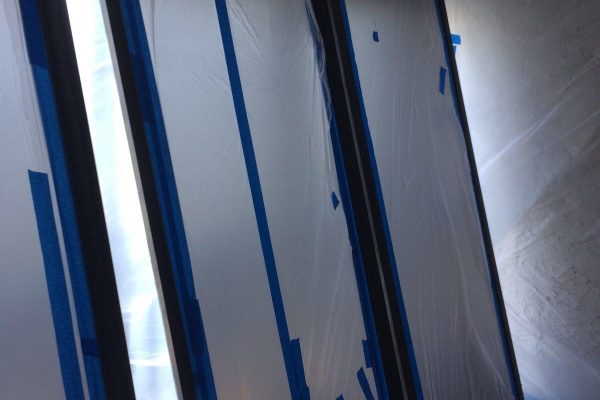 WhatsApp Image 2023-07-24 at 6.25.12 AM WhatsApp Image 2023-07-24 at 6.25.12 AM