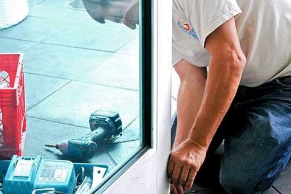 WhatsAppImage2019-07-24at6.01.51AM(2)_optimized WhatsAppImage2019-07-24at6.01.51AM(2)_optimized